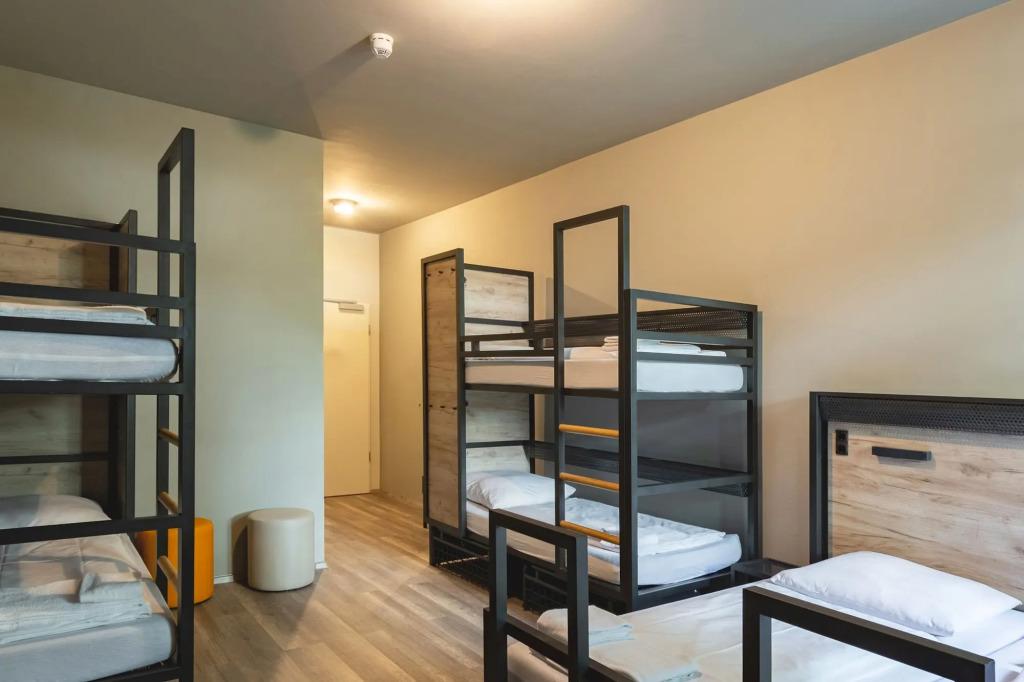 hotel image 45