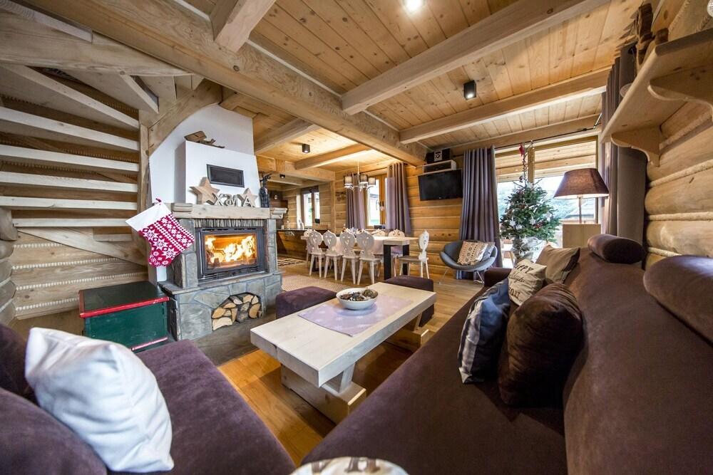 hotel image 30