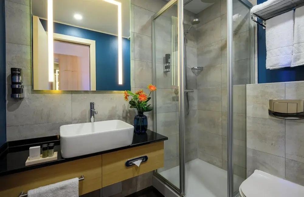 hotel image 14