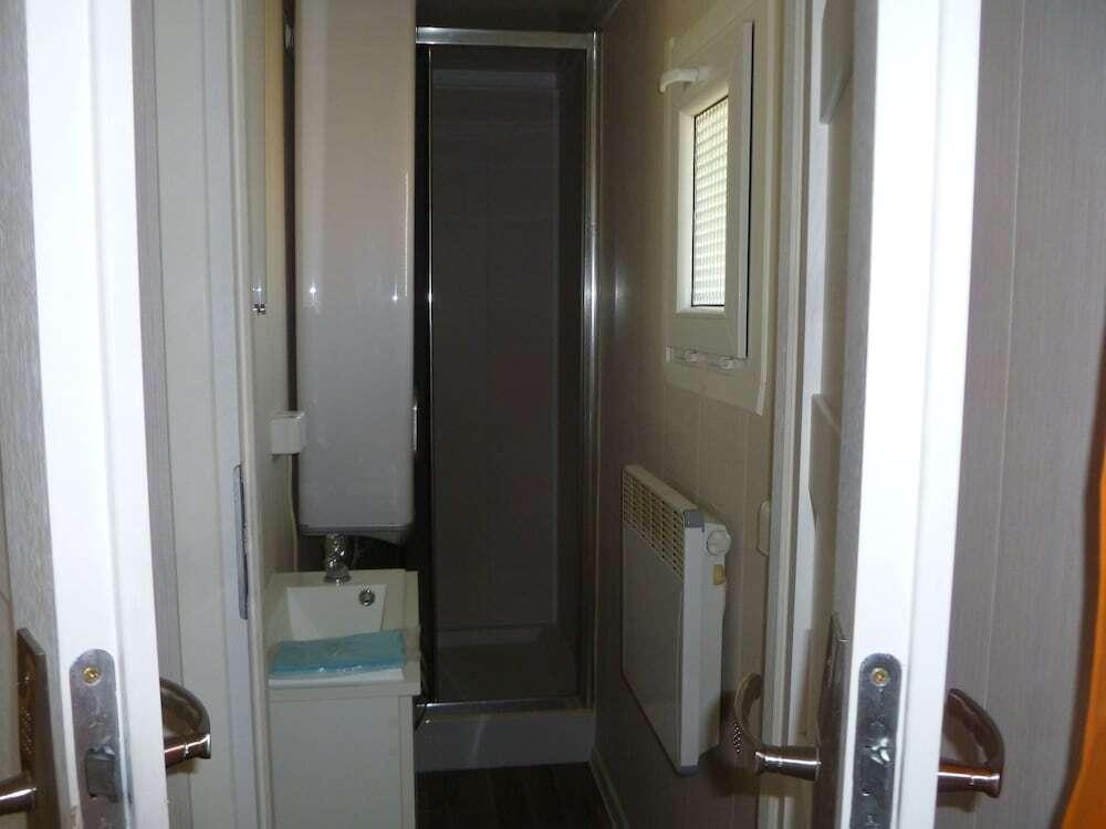hotel image 19