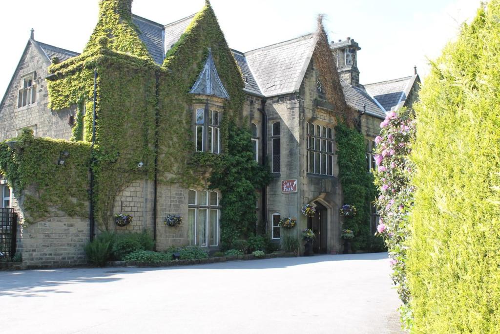 hotel image 26