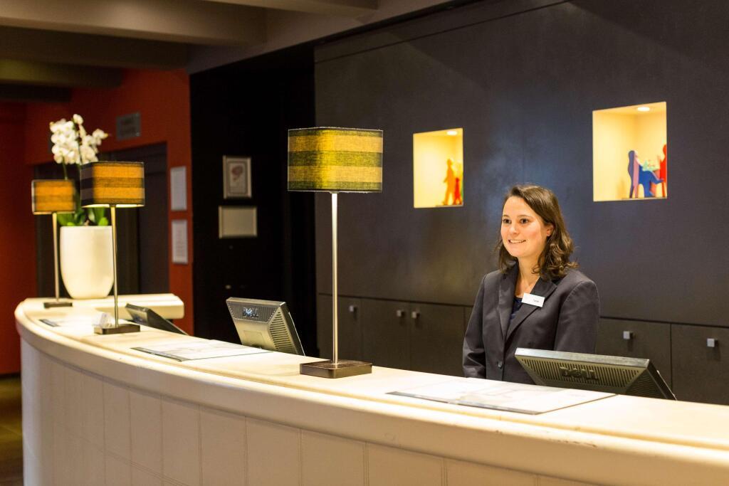 hotel image 20