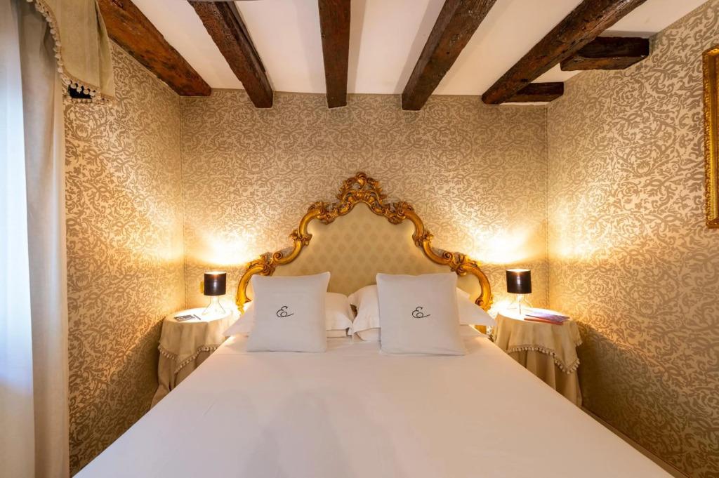 hotel image 26