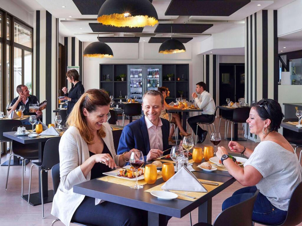 hotel image 45