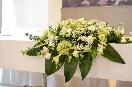 hotel image 22