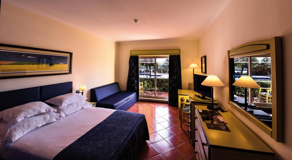 hotel image 32