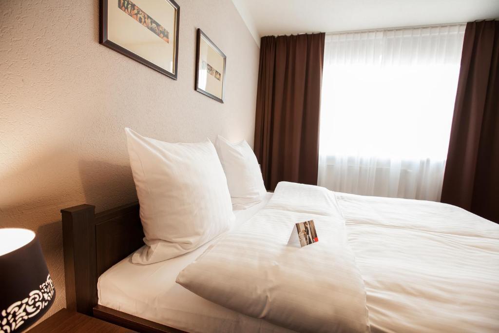 hotel image 26