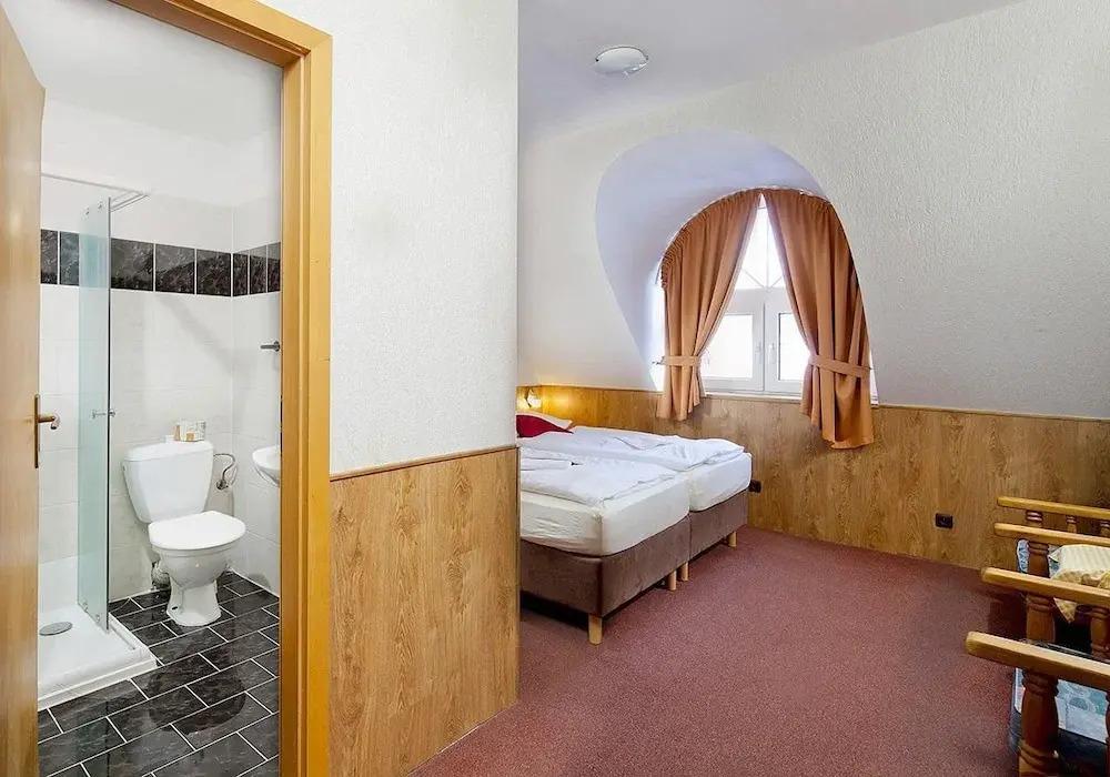 hotel image 15