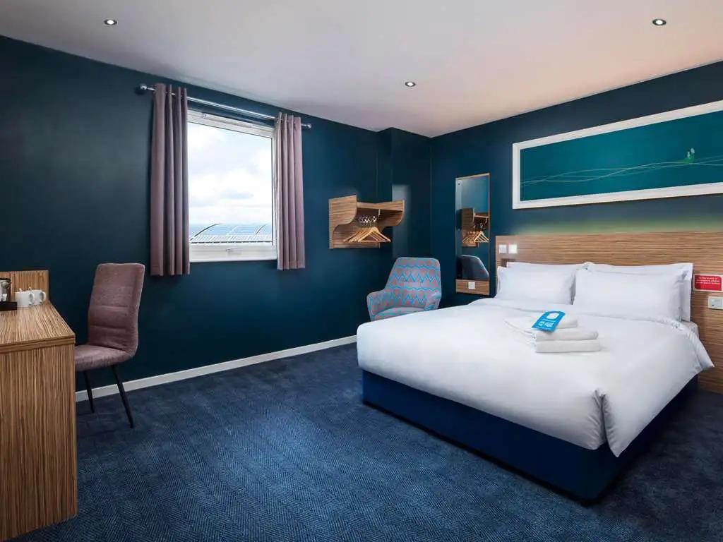 hotel image 12