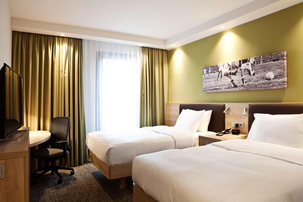 hotel image 11