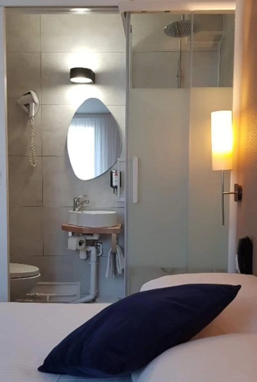 hotel image 13