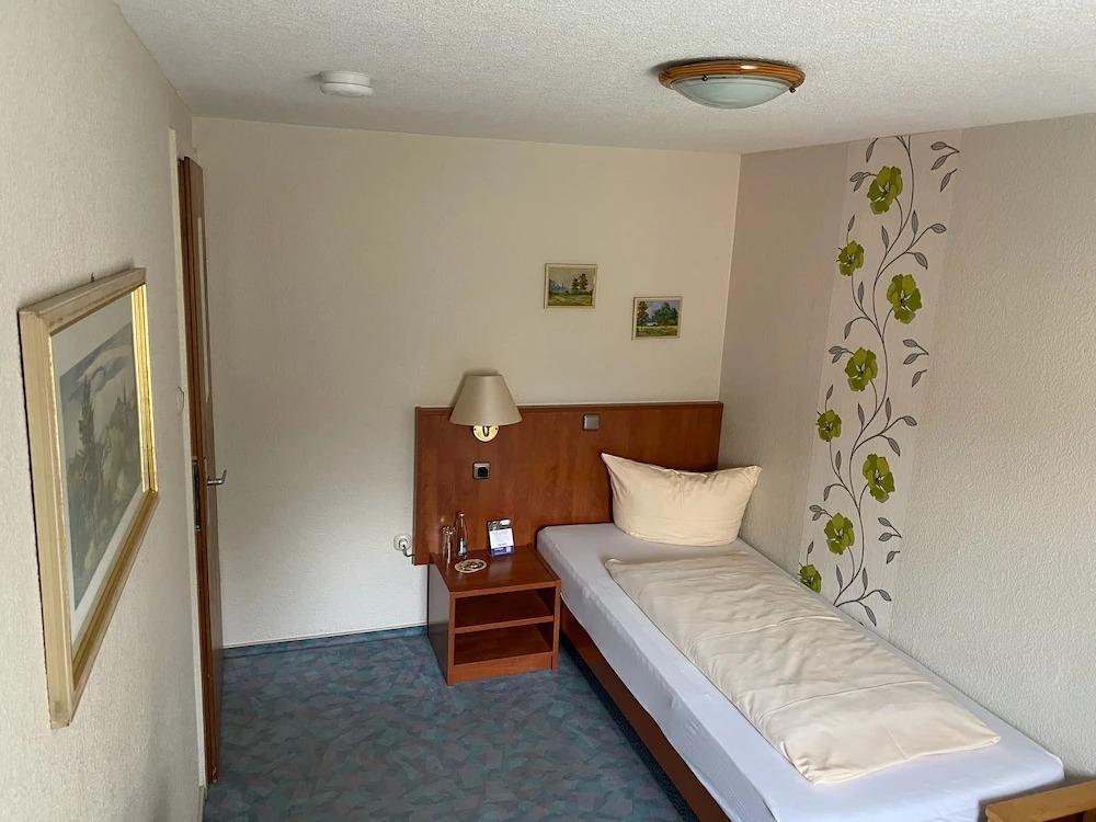 hotel image 19