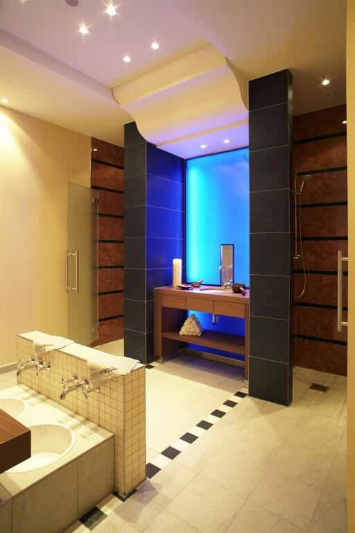 hotel image 35