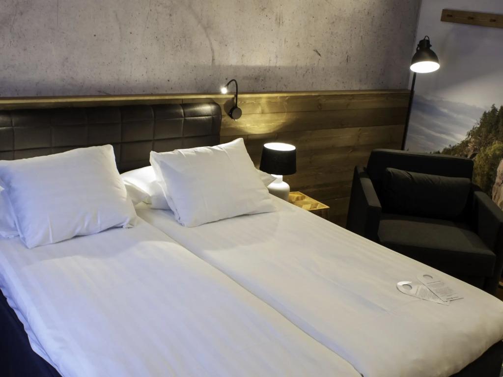 hotel image 19