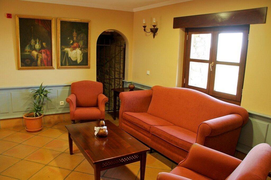 hotel image 19