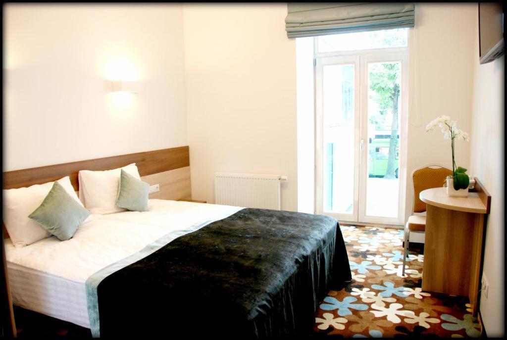 hotel image 20