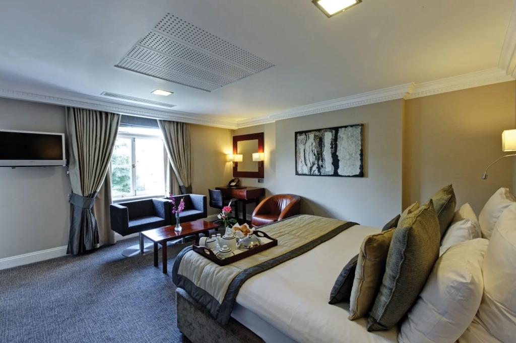 hotel image 28