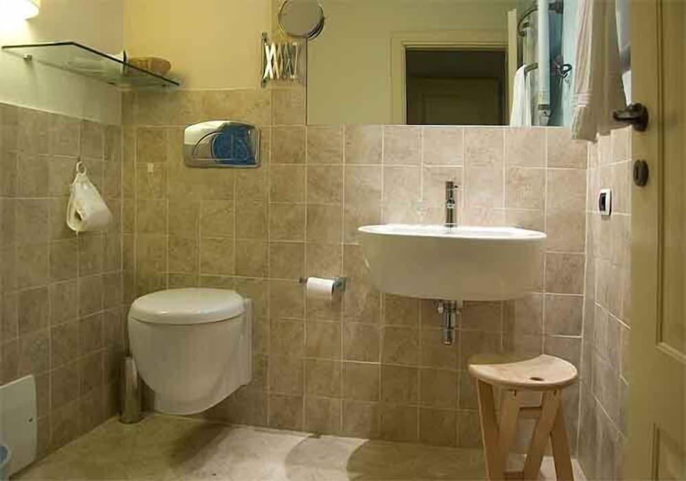 hotel image 21