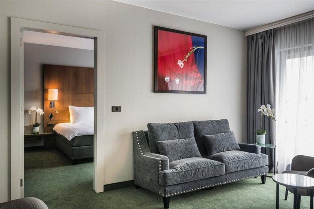 hotel image 23