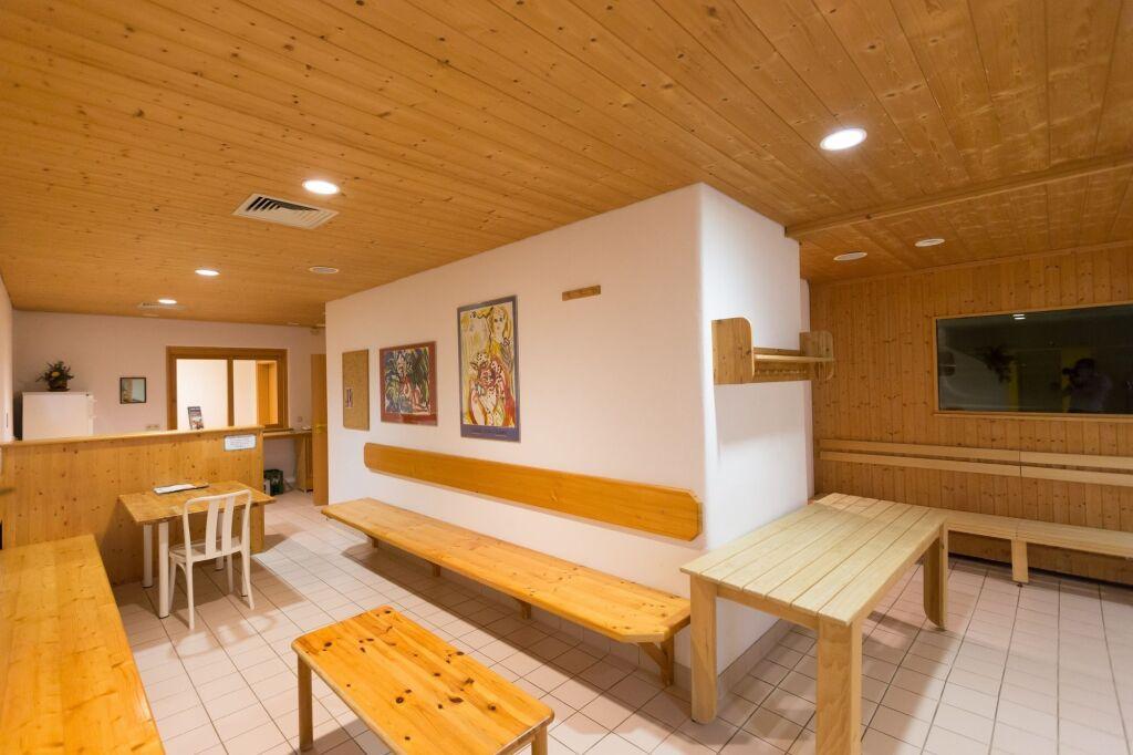 hotel image 19
