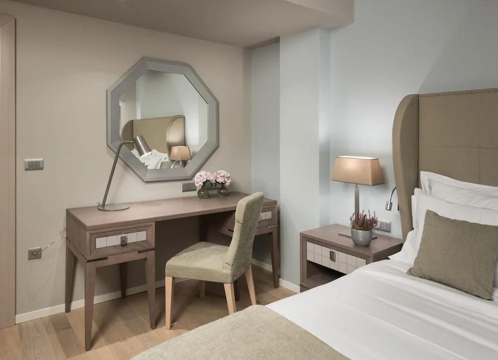 hotel image 27