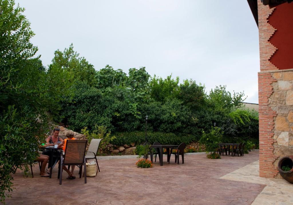 hotel image 19