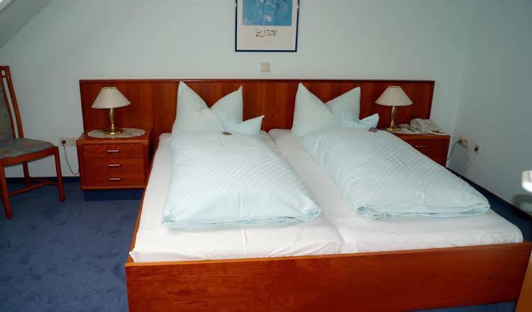 hotel image 19