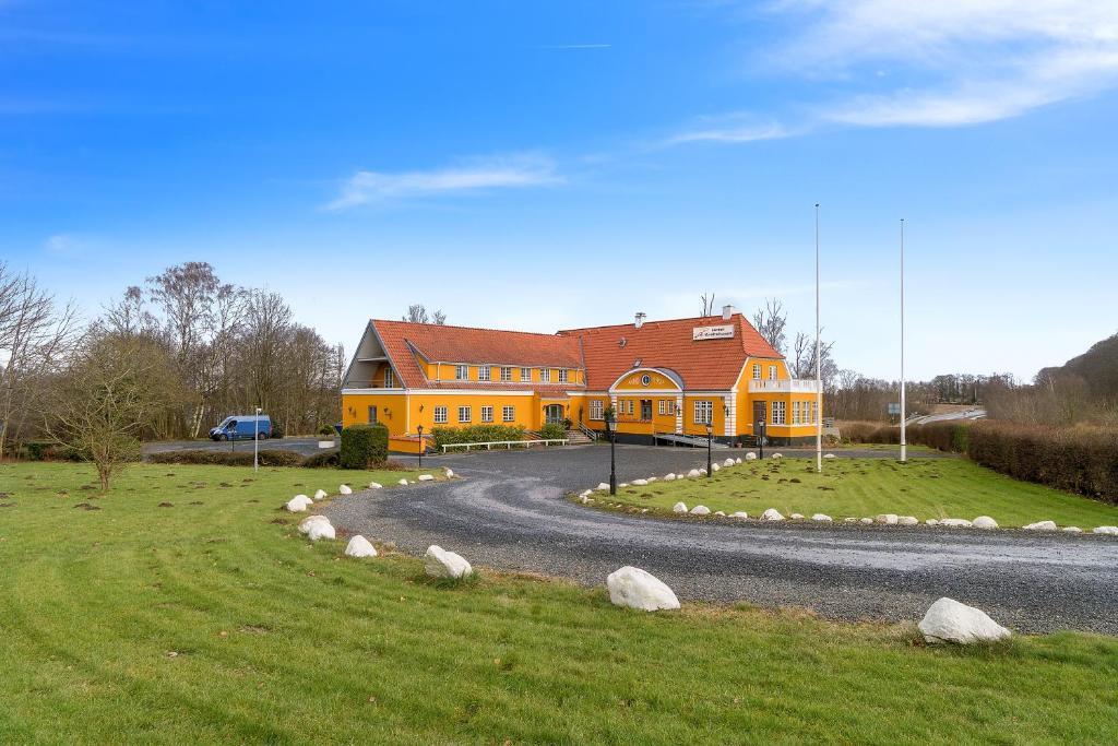 hotel image 27