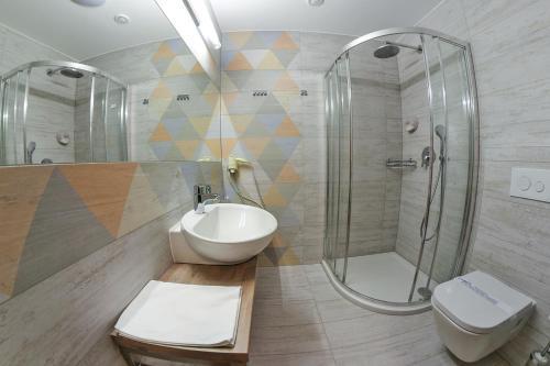 hotel image 20