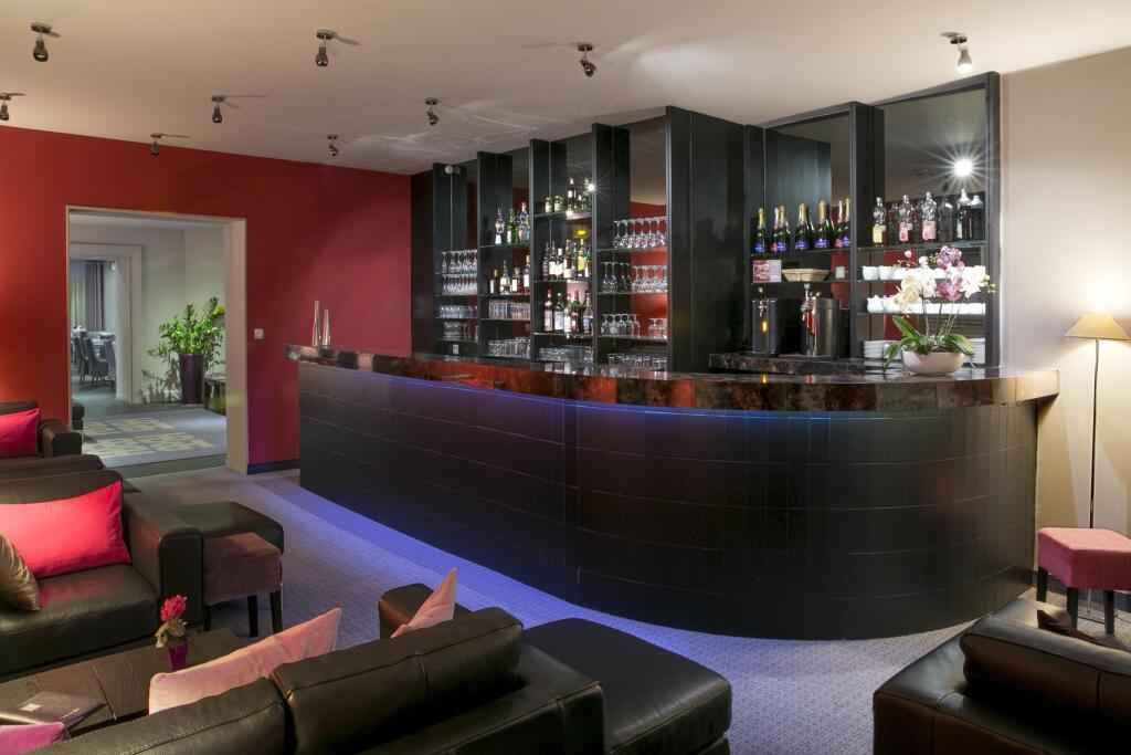hotel image 19