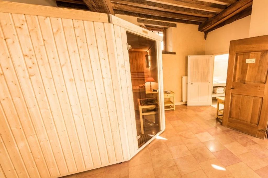 hotel image 28