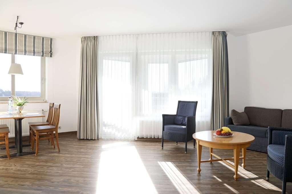 hotel image 31