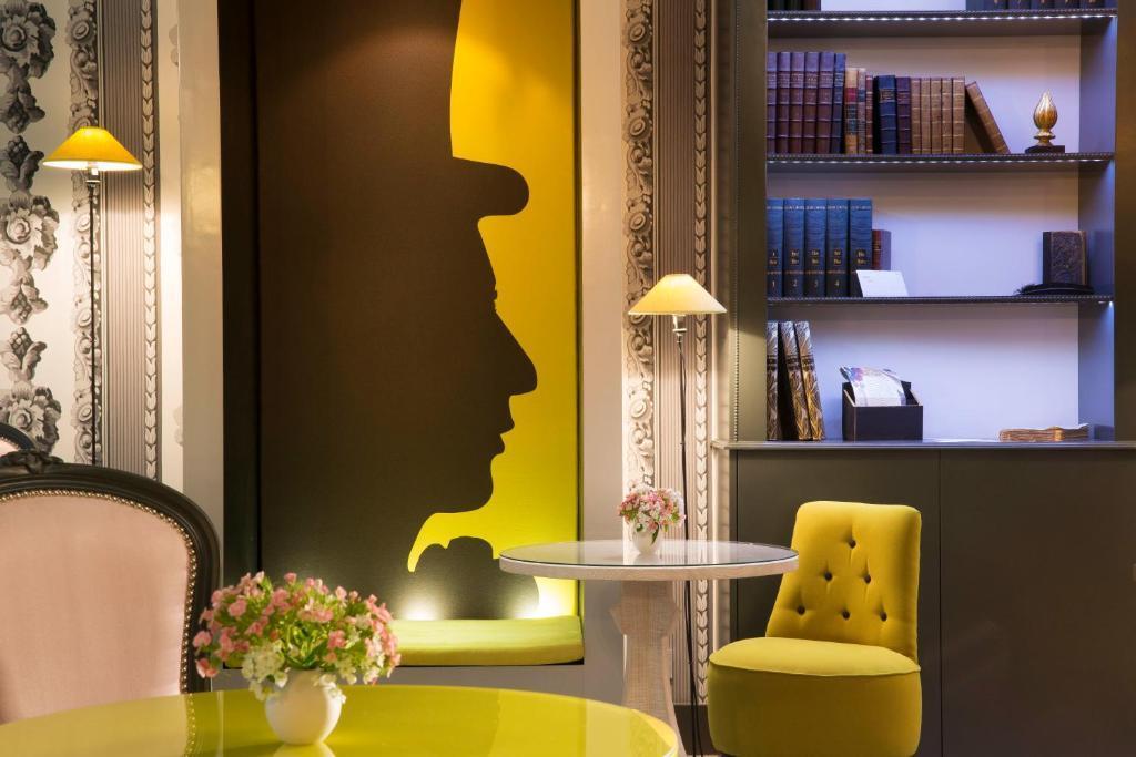 hotel image 6