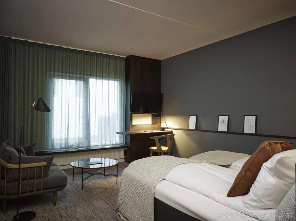 hotel image 16