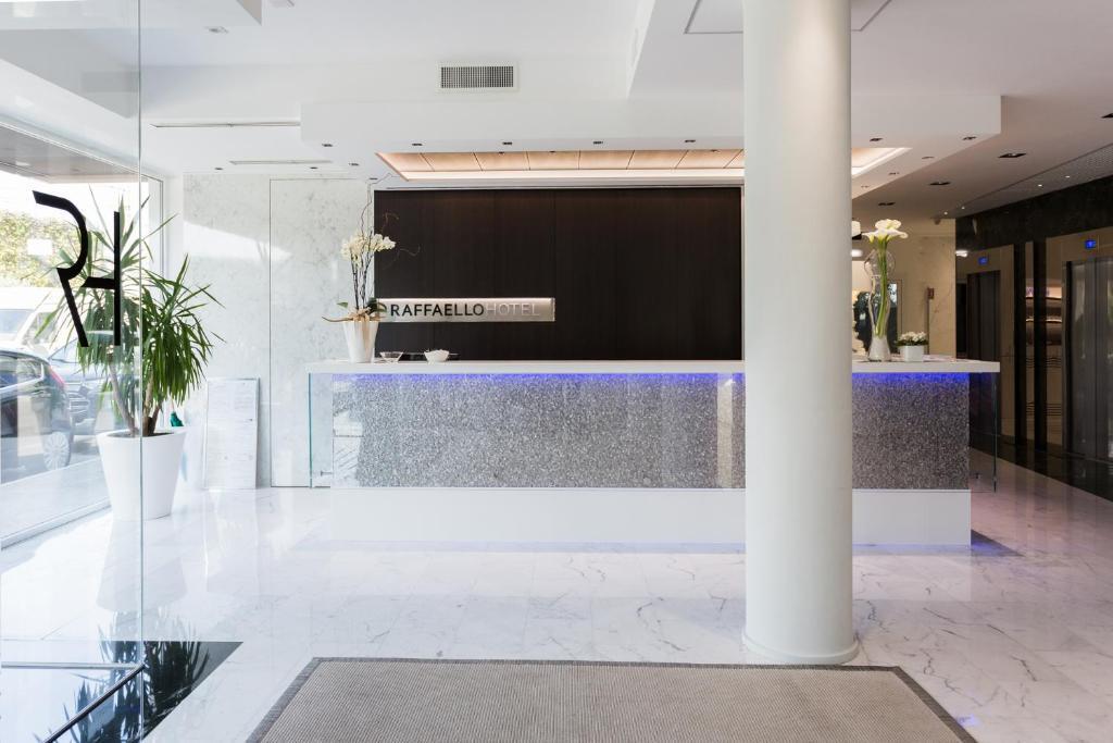 hotel image 21