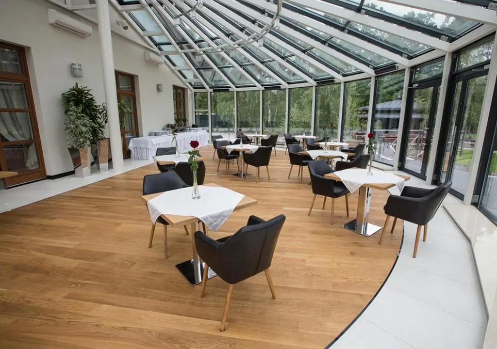 hotel image 8
