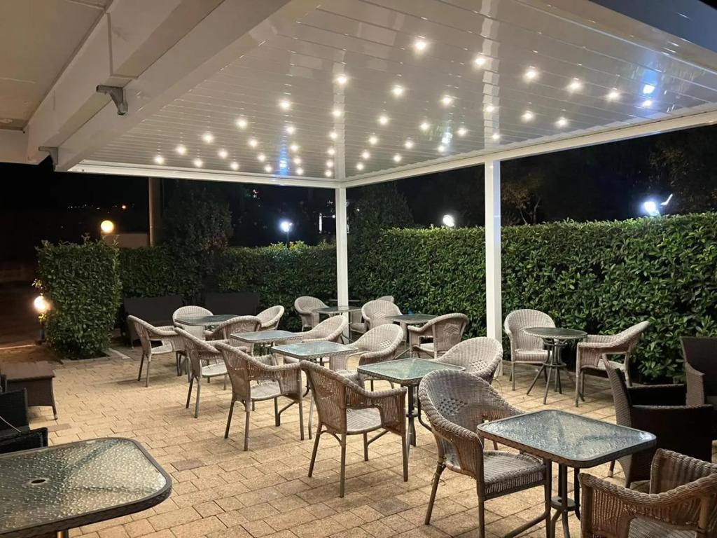 hotel image 21