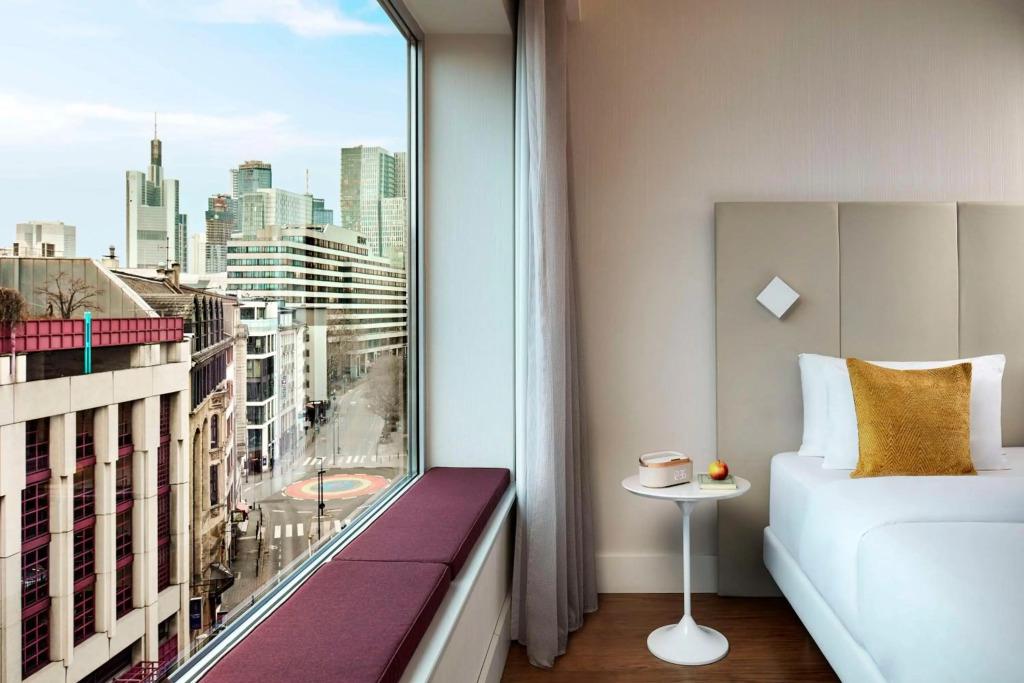 hotel image 21