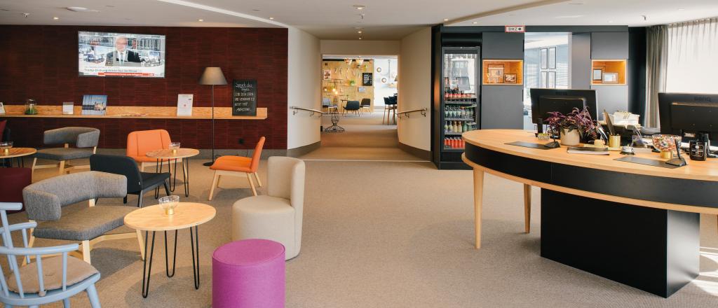 hotel image 11