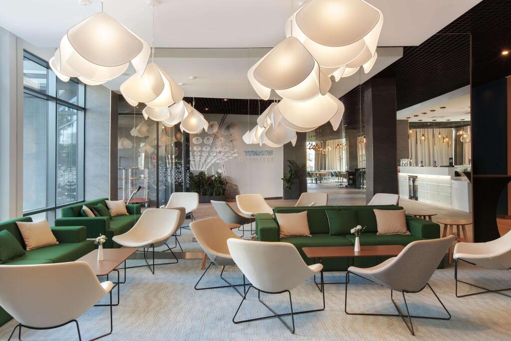 hotel image 21