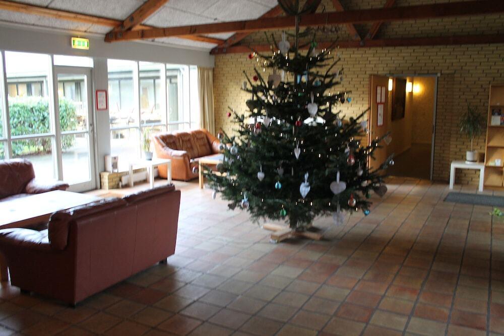 hotel image 12