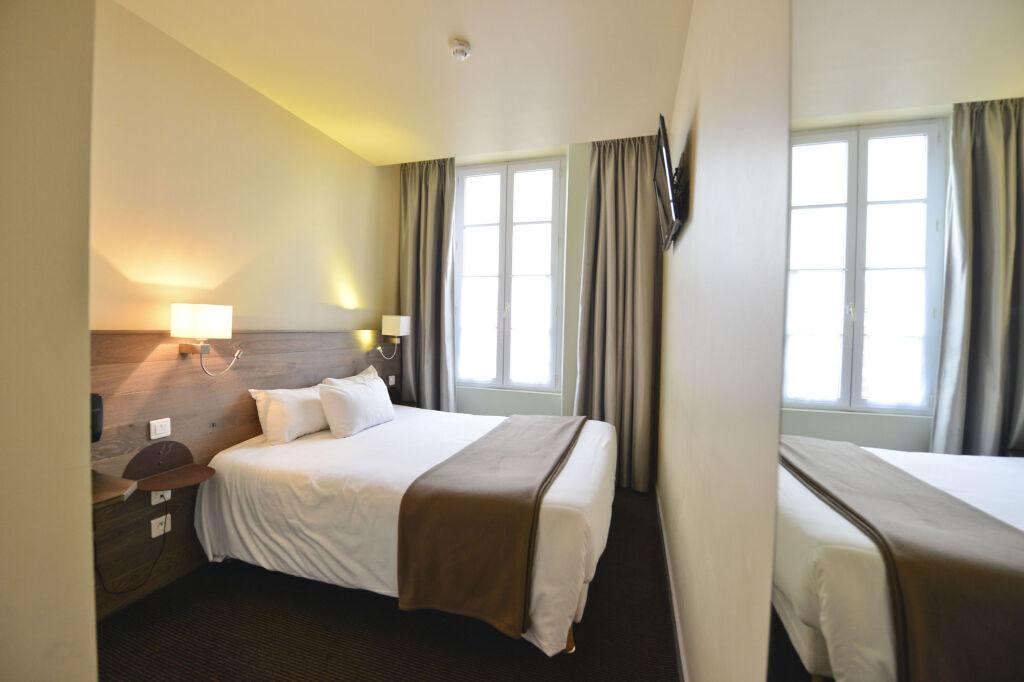 hotel image 21