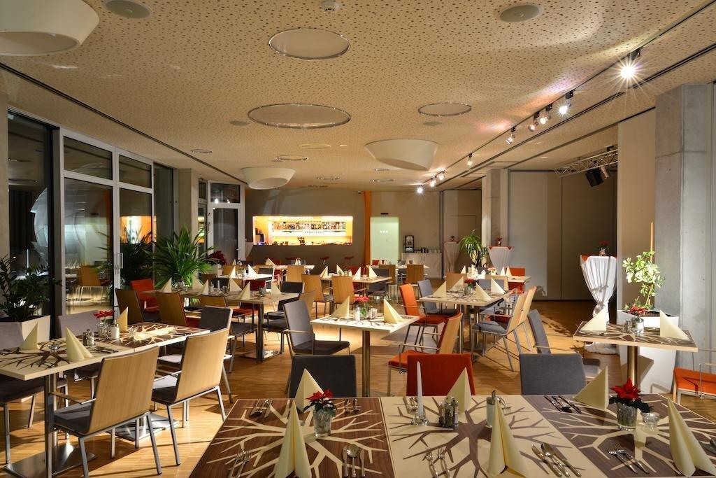 hotel image 10