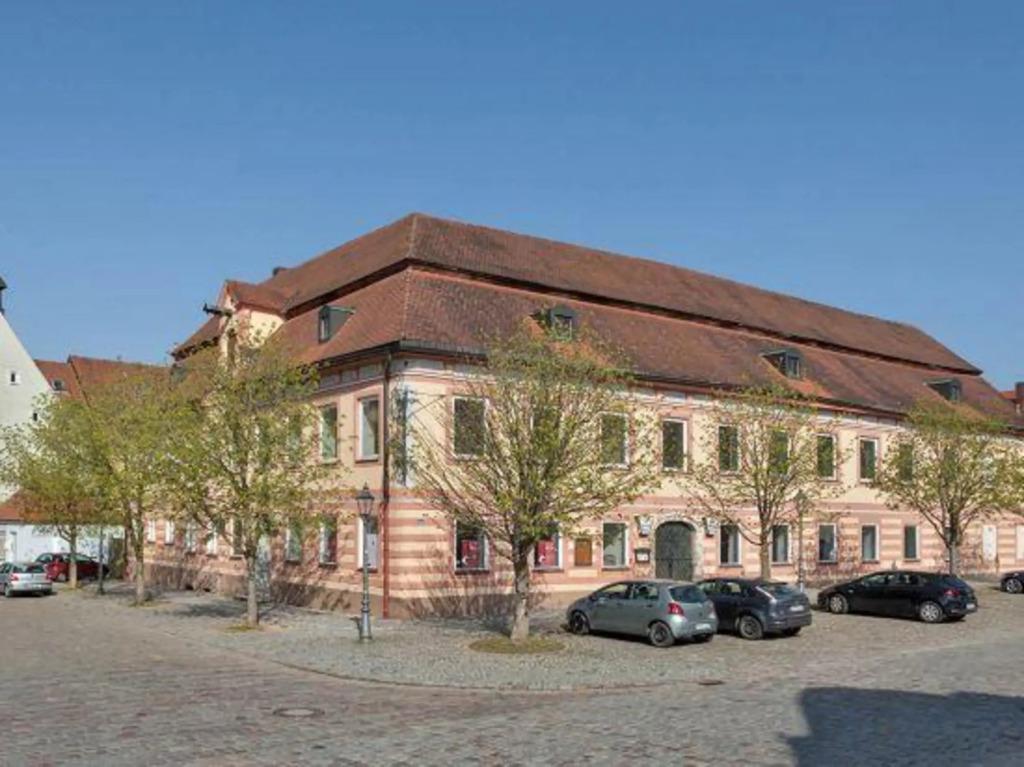 hotel image 12
