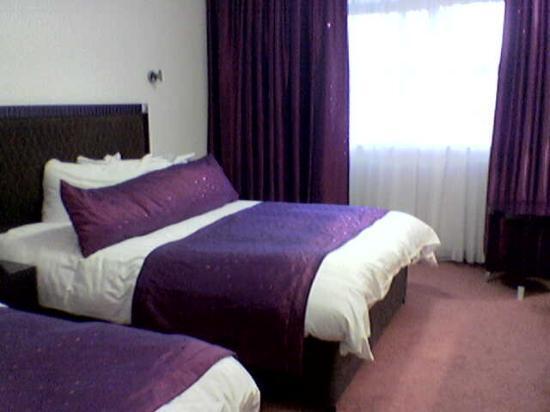 hotel image 19
