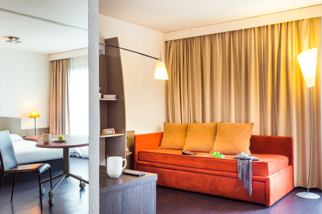 hotel image 24