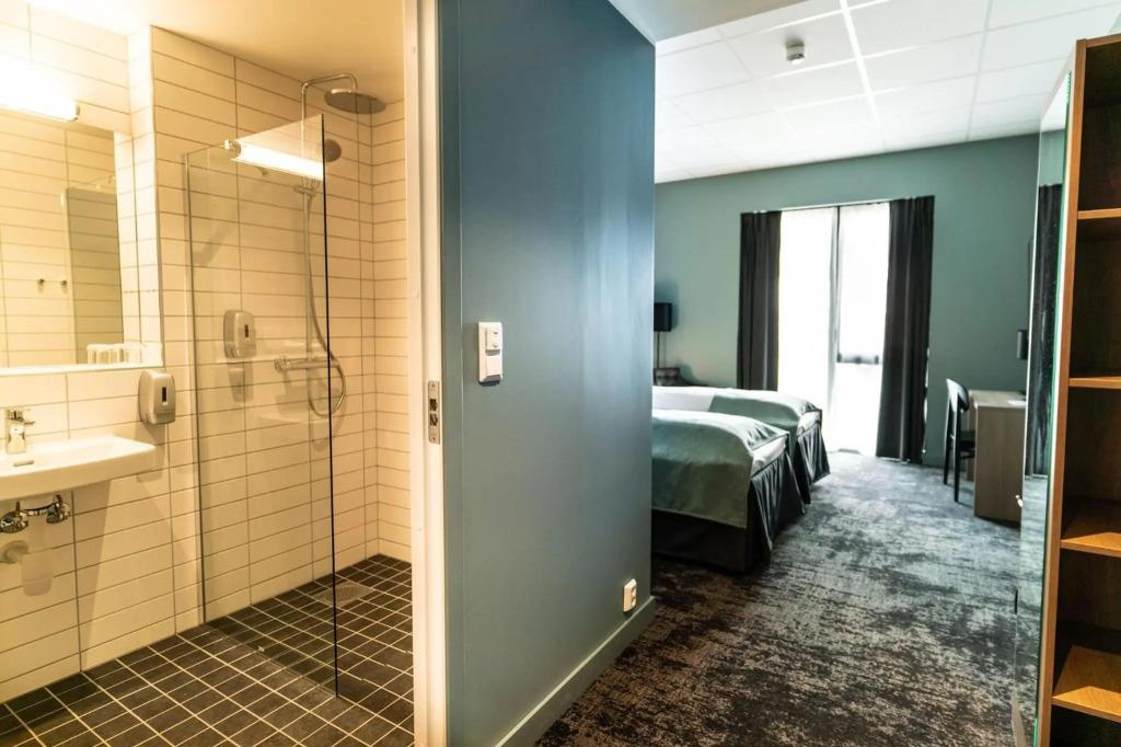 hotel image 35