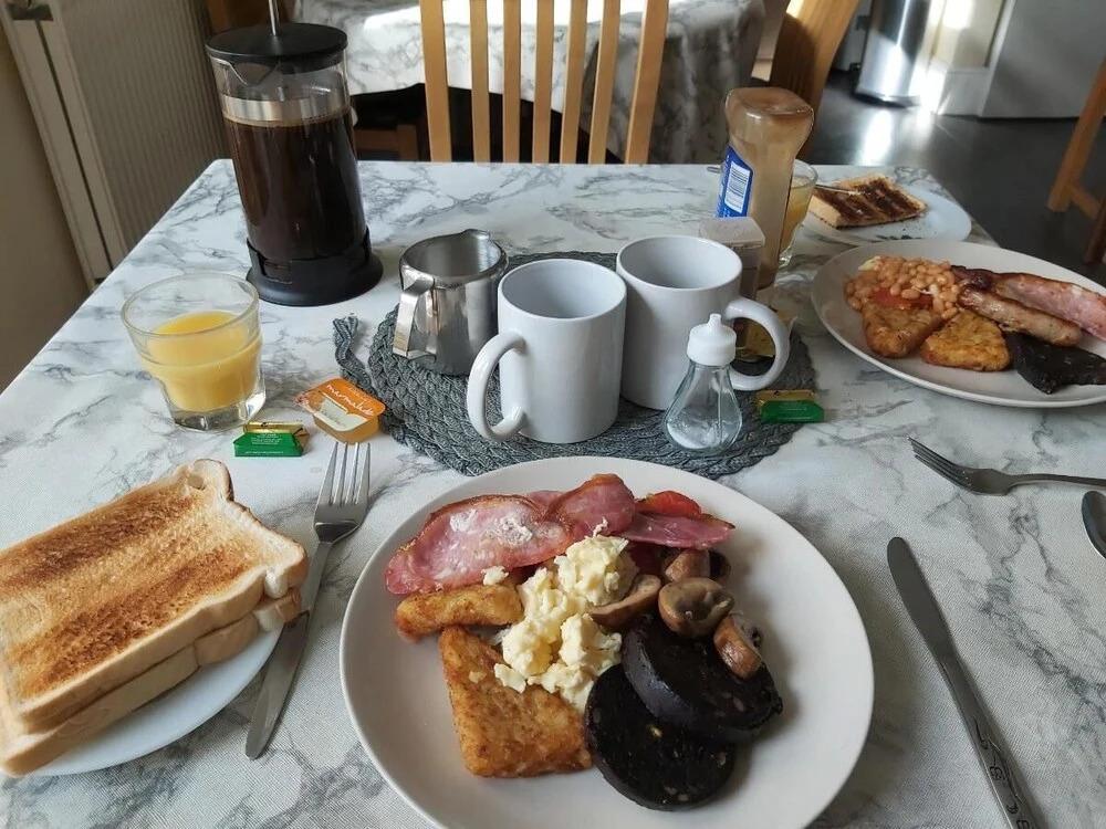 hotel image 45
