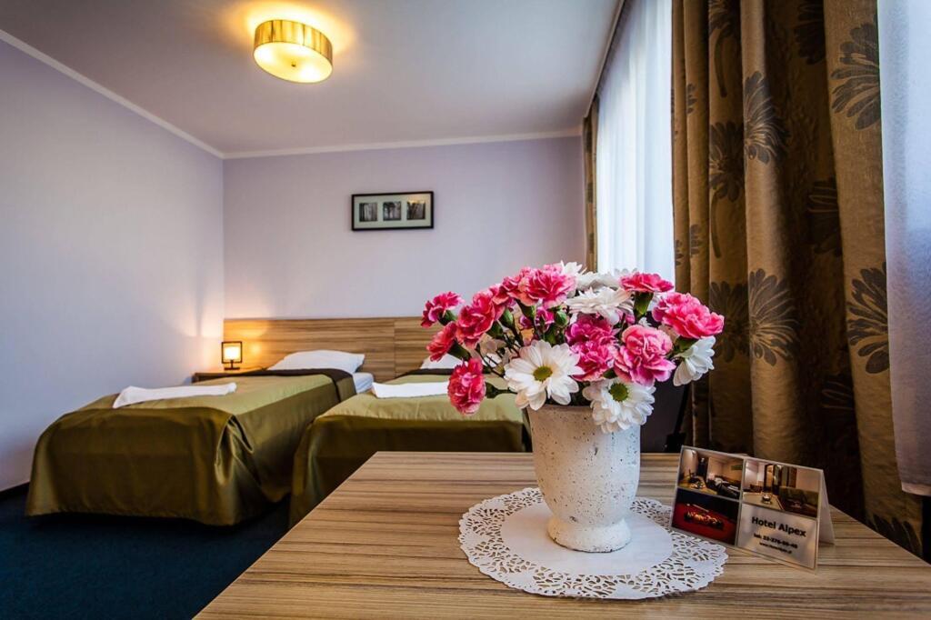 hotel image 7