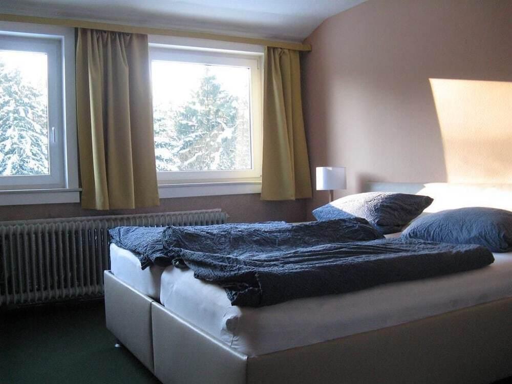 hotel image 11